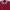 Fendi Casual Polo shirt Pria red photo 1