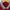Fendi Casual Polo shirt Pria red photo 4