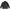 Streetwear Denim jacket Pria black photo 2