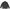 Streetwear Denim jacket Pria black photo 1