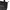 Streetwear Bag Pria black photo 4