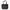 Streetwear Bag Pria black photo 2