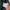 Fear of God ESSENTIALS Casual Sweatshirt Pria green photo 3