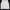 Vintage Coquette Cami top Wanita white photo 1