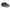 Asics Sportswear Sneakers Pria black photo 2