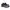 Asics Sportswear Sneakers Pria Black