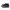 Asics Sportswear Sneakers Pria black photo 1