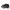 Asics Sportswear Sneakers Pria Black