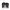 Asics Sportswear Sneakers Pria black photo 3