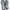 Asics Sportswear Sneakers Pria black photo 4