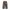 Realtree Streetwear Tracksuit Pria brown photo 1