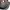Reebok Streetwear Sneakers Pria white photo 2