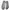 Reebok Streetwear Sneakers Pria white photo 3