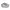 Reebok Streetwear Sneakers Pria white photo 1