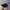 Arc'teryx Sportswear Hat Pria black photo 1