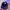 Arc'teryx Sportswear Hat Pria black photo 3