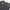 Streetwear Minimalist Formal shirt Pria black gray photo 2