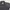 Streetwear Minimalist Formal Shirt Pria Black Gray