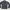 Streetwear Minimalist Formal Shirt Pria Black Gray