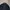 Arc'teryx Gorpcore Windbreaker Pria black photo 2