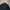 Arc'teryx Gorpcore Windbreaker Pria Black