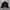 Arc'teryx Gorpcore Windbreaker Pria black photo 1