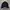 Arc'teryx Gorpcore Windbreaker Pria Black