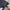 Arc'teryx Gorpcore Windbreaker Pria black photo 4