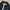 Arc'teryx Gorpcore Windbreaker Pria black photo 3