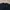 Arc'teryx Gorpcore Fleece Pria black photo 3