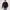 Arc'teryx Gorpcore Fleece Pria black photo 2