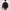 Arc'teryx Gorpcore Fleece Pria Black