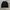 Arc'teryx Gorpcore Fleece Pria black photo 1