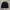 Arc'teryx Gorpcore Fleece Pria Black