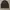 ZARA Biker Casual Denim Jacket Pria Black