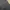 Arc'teryx Gorpcore Windbreaker Pria black photo 6