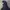 Arc'teryx Gorpcore Windbreaker Pria black photo 4