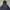 Arc'teryx Gorpcore Windbreaker Pria black photo 1