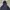 Arc'teryx Gorpcore Windbreaker Pria Black