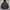 Arc'teryx Gorpcore Windbreaker Pria black photo 2