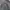 Arc'teryx Gorpcore Windbreaker Pria black photo 5