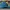 Arc'teryx Gorpcore Sportswear Hat Pria Multicolor