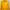 Cosplay Wanita Yellow
