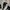 The North Face Gorpcore Windbreaker Pria tan black photo 4