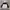 The North Face Gorpcore Windbreaker Pria tan black photo 7
