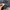 The North Face Gorpcore Windbreaker Pria tan black photo 6