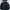 Adidas Gorpcore Puffer jacket Pria white black photo 5
