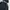 Adidas Gorpcore Puffer jacket Pria white black photo 6
