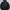 Adidas Gorpcore Puffer jacket Pria white black photo 7