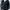 Adidas Gorpcore Puffer jacket Pria white black photo 3
